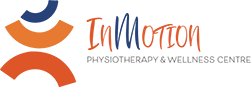 logo3