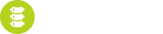 logo_flextherapy_w.png